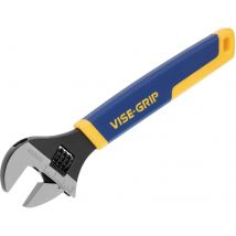 Vise-Grip Adjustable Wrench 300mm