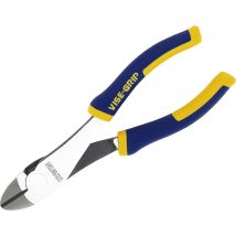 Vise-Grip Cable Cutters 150mm