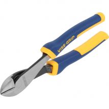 Vise-Grip Cable Cutters 200mm
