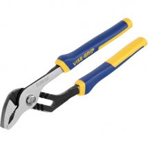 Vise-Grip Water Pump Pliers 250mm