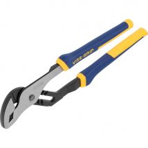 Vise-Grip Water Pump Pliers 300mm