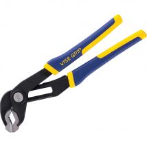 Vise-Grip Groovelock Waterpump Pliers 200mm