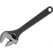 Vise-Grip Adjustable Spanner 250mm