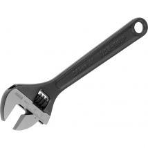 Vise-Grip Adjustable Spanner 200mm