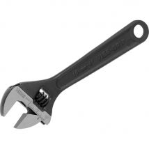 Vise-Grip Adjustable Spanner 150mm