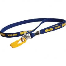 Vise-Grip Performance Lanyard