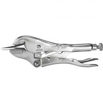 Vise-Grip Locking Sheet Metal Pliers 200mm