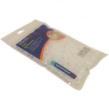 Vitrex Plastic Wall Tile Spacers 1.5mm Pack of 1000