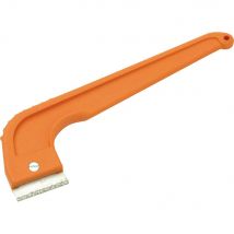 Vitrex Tile Grout Rake