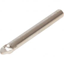Vitrex TCT Tile and Glass Drill Bit 6mm