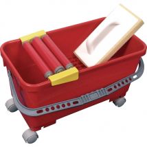 Vitrex Professional Tile Washing Kit