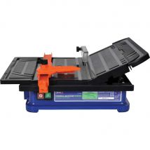 Vitrex Torque Master Power Tile Saw 240v