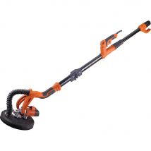 Vitrex LRS700 Long Reach Drywall Sander 110v