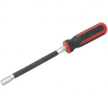 Sealey Flexible Hose Clip Nut Driver 7mm