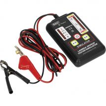 Sealey VS925 Lambda Sensor