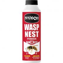 Vitax Nippon Wasp Nest Powder 300g