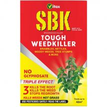 Vitax SBK Brushwood Killer 125ml
