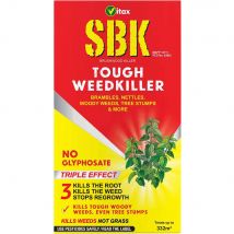 Vitax SBK Brushwood Killer 1l