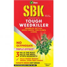 Vitax SBK Brushwood Killer 250ml