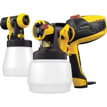 Wagner Spraytech W590 Universal Sprayer