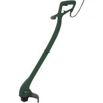 Webb WEELT250 Grass Trimmer 230mm 240v