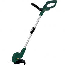 Webb WEELT450 Edge and Grass Trimmer 250mm 240v
