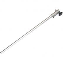 Webb WEEXT Extension Bar for BC26 and MC26 800mm
