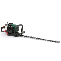 Webb WEHC600 Petrol Hedge Trimmer 560mm