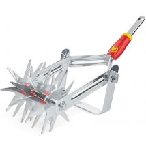 Wolf Garten DAS Multi Change Soil Miller Head