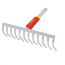 Wolf Garten DRM30 Multi Change Soil Rake Head