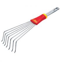 Wolf Garten LCM Multi Change Garden Small Sweep Head