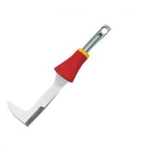 Wolf Garten FKM Multi Change Garden Scraper and Patio Knife Head