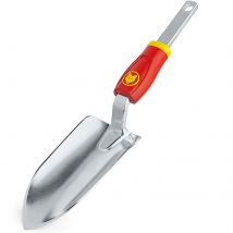 Wolf Garten LUSM Multi Change Hand Trowel Head