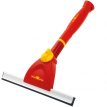 Wolf Garten FWM Multi Change Window Wiper