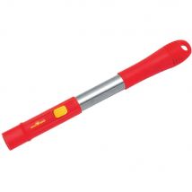 Wolf Garten Multi Change Small Handle 320mm