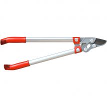 Wolf Garten RR650 Power Cut Bypass Loppers 650mm