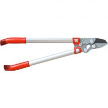 Wolf Garten RS650 Power Cut Anvil Loppers 650mm