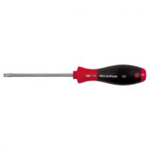 Wiha 362 Soft Grip Torx Screwdriver T15 80mm