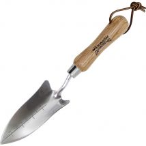 Wilkinson Sword Stainless Steel Hand Transplanter