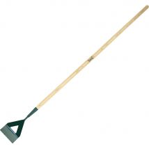 Wilkinson Sword Carbon Steel Dutch Hoe
