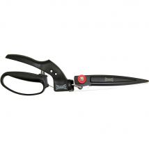 Wilkinson Sword Single Hand Grass Shears