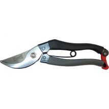 Wilkinson Sword Classic Bypass Secateurs