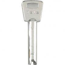 Yale Window Lock Key for 8K102