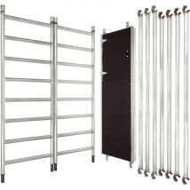 Werner MINIMAX Height Extension Pack 2m