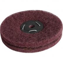 Zenith Profin Satin Mop 6" Medium