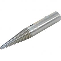 Zenith Profin Taper Spindle Right Handed 12mm