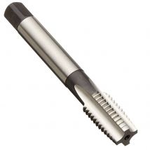 Dormer E500 HSS Metric Coarse Tap M1.8 Taper