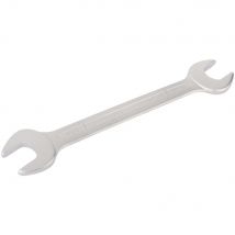 Elora Long Double Open End Spanner Imperial 13/16" x 7/8"