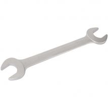 Elora Long Double Open End Spanner Imperial 1" 13/16" x 2"