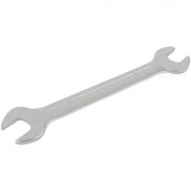 Elora Long Double Open End Spanner 19mm x 22mm